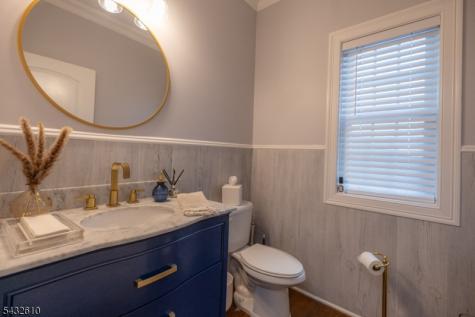 224 N 18th Street Kenilworth NJ 07033