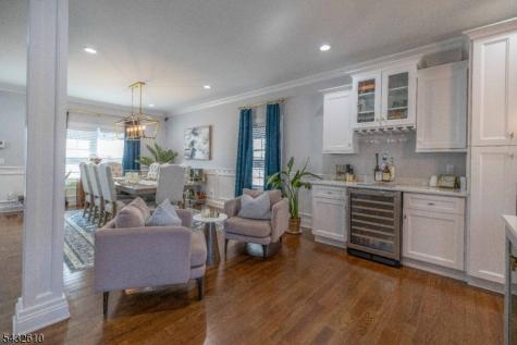 224 N 18th Street Kenilworth NJ 07033