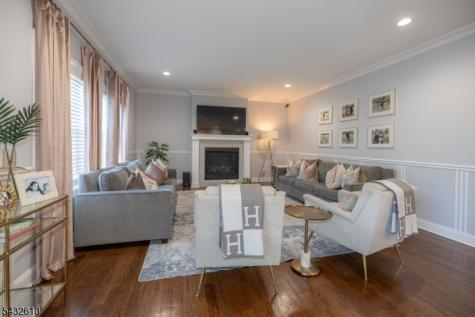224 N 18th Street Kenilworth NJ 07033