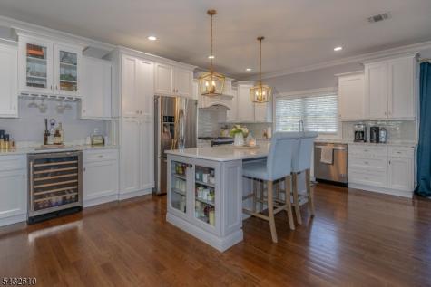 224 N 18th Street Kenilworth NJ 07033