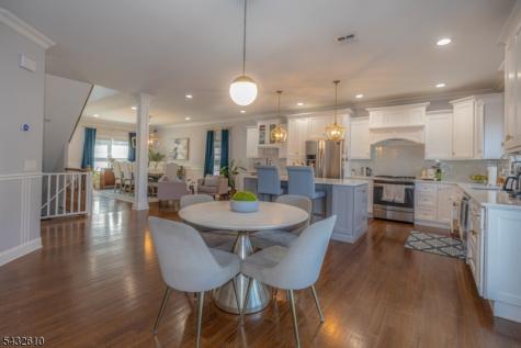 224 N 18th Street Kenilworth NJ 07033