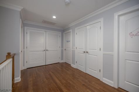 224 N 18th Street Kenilworth NJ 07033