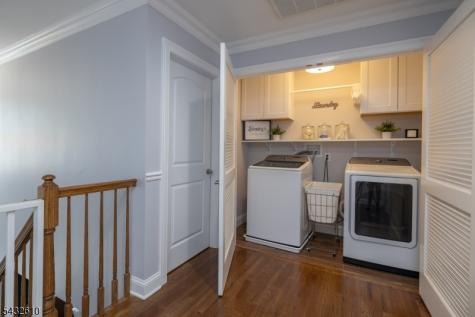 224 N 18th Street Kenilworth NJ 07033