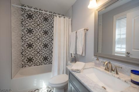 224 N 18th Street Kenilworth NJ 07033