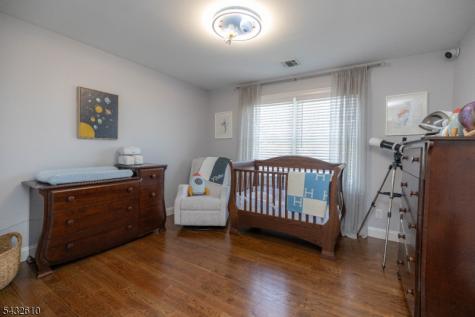 224 N 18th Street Kenilworth NJ 07033