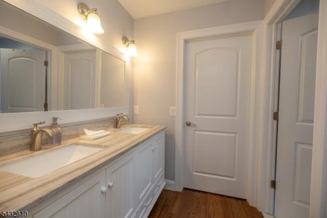 224 N 18th Street Kenilworth NJ 07033