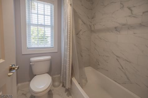 224 N 18th Street Kenilworth NJ 07033