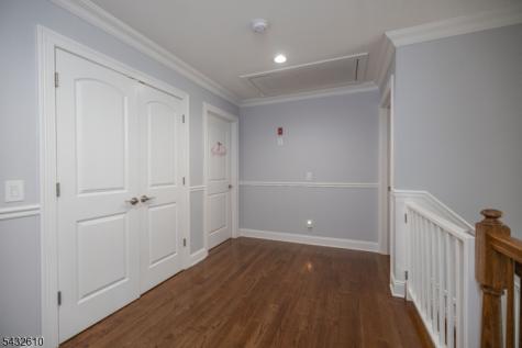 224 N 18th Street Kenilworth NJ 07033