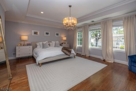 224 N 18th Street Kenilworth NJ 07033