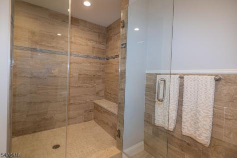 224 N 18th Street Kenilworth NJ 07033