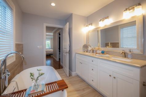 224 N 18th Street Kenilworth NJ 07033