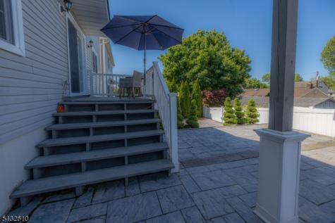 224 N 18th Street Kenilworth NJ 07033
