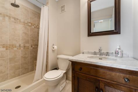 68 W Main Street Clinton NJ 08809