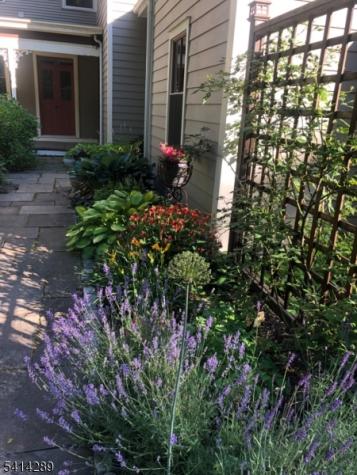 68 W Main Street Clinton NJ 08809