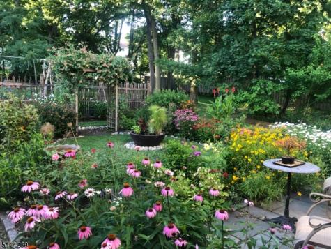 68 W Main Street Clinton NJ 08809