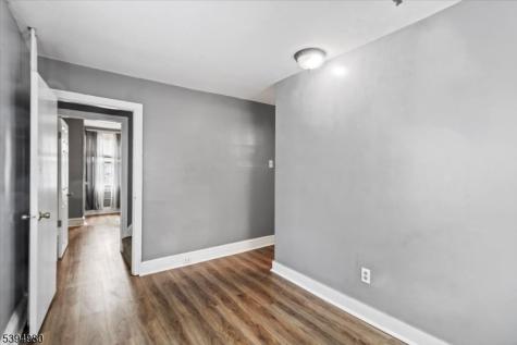 636 Elizabeth Street Beverly NJ 08010
