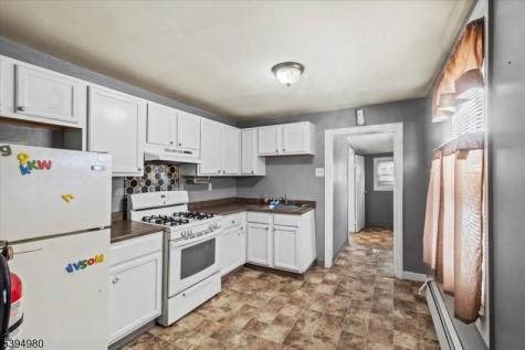 636 Elizabeth Street Beverly NJ 08010