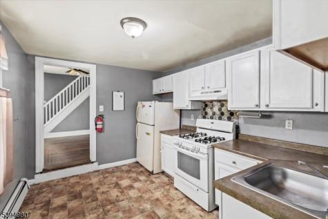 636 Elizabeth Street Beverly NJ 08010