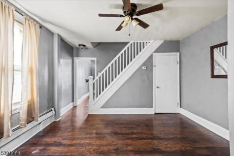 636 Elizabeth Street Beverly NJ 08010