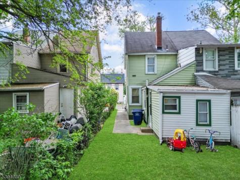 636 Elizabeth Street Beverly NJ 08010