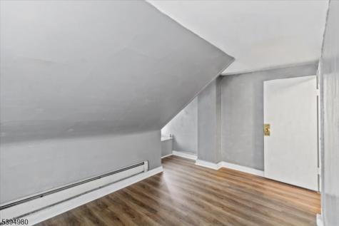 636 Elizabeth Street Beverly NJ 08010