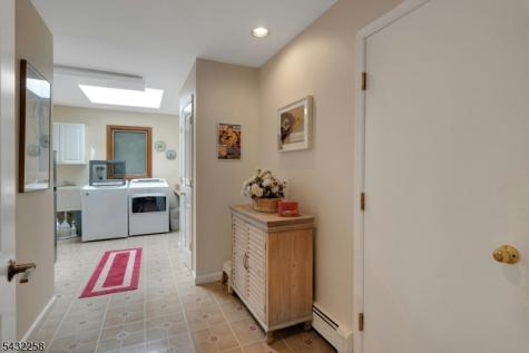 319 S Orange Avenue Livingston NJ 07039