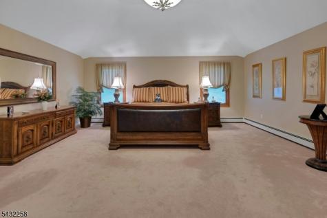 319 S Orange Avenue Livingston NJ 07039