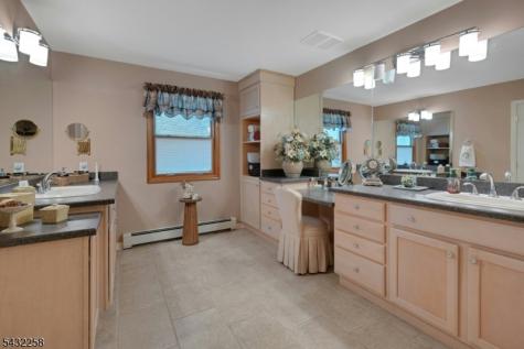 319 S Orange Avenue Livingston NJ 07039