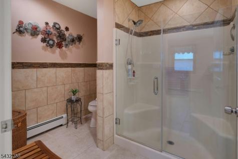 319 S Orange Avenue Livingston NJ 07039