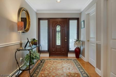 319 S Orange Avenue Livingston NJ 07039