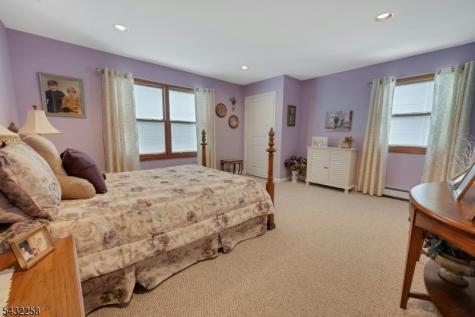 319 S Orange Avenue Livingston NJ 07039