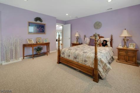 319 S Orange Avenue Livingston NJ 07039
