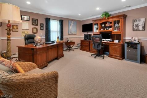 319 S Orange Avenue Livingston NJ 07039