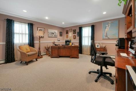 319 S Orange Avenue Livingston NJ 07039