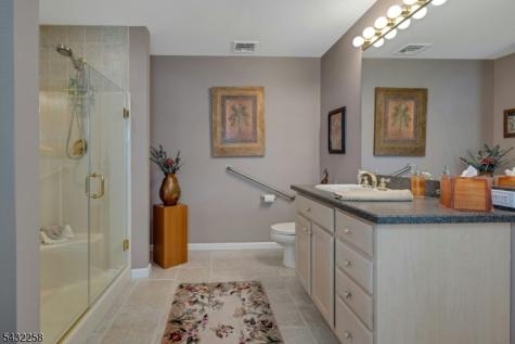 319 S Orange Avenue Livingston NJ 07039