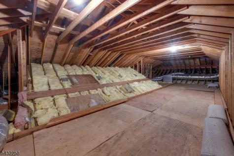 319 S Orange Avenue Livingston NJ 07039