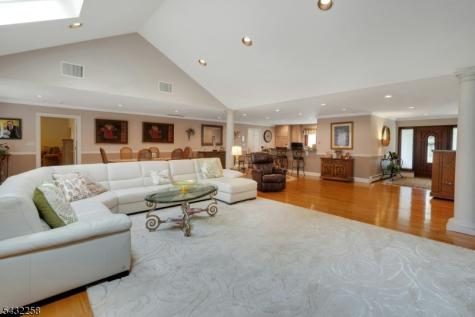 319 S Orange Avenue Livingston NJ 07039