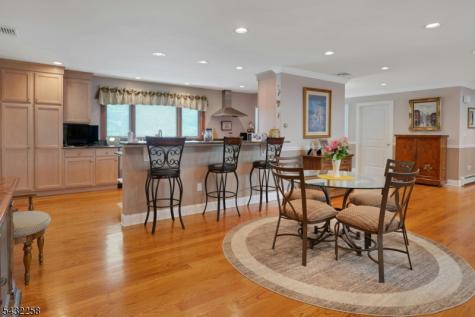 319 S Orange Avenue Livingston NJ 07039