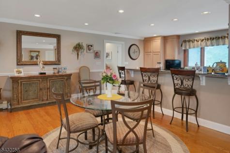 319 S Orange Avenue Livingston NJ 07039