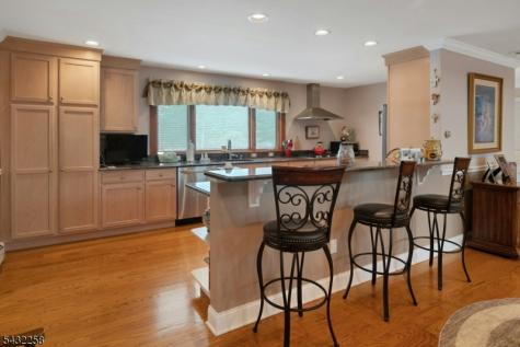 319 S Orange Avenue Livingston NJ 07039