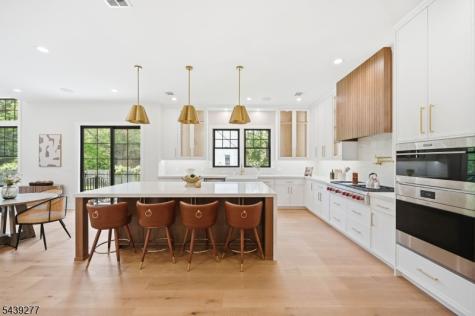 12 Locust Place Livingston NJ 07039