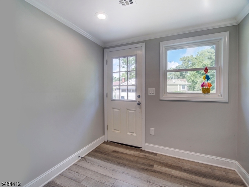 415 Plainfield Avenue Piscataway NJ 08854