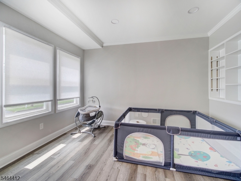 415 Plainfield Avenue Piscataway NJ 08854