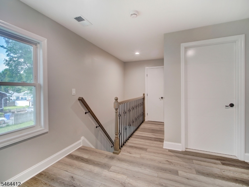 415 Plainfield Avenue Piscataway NJ 08854