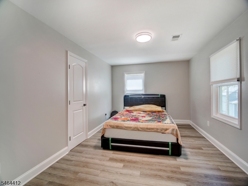 415 Plainfield Avenue Piscataway NJ 08854