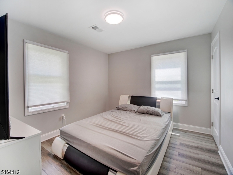 415 Plainfield Avenue Piscataway NJ 08854