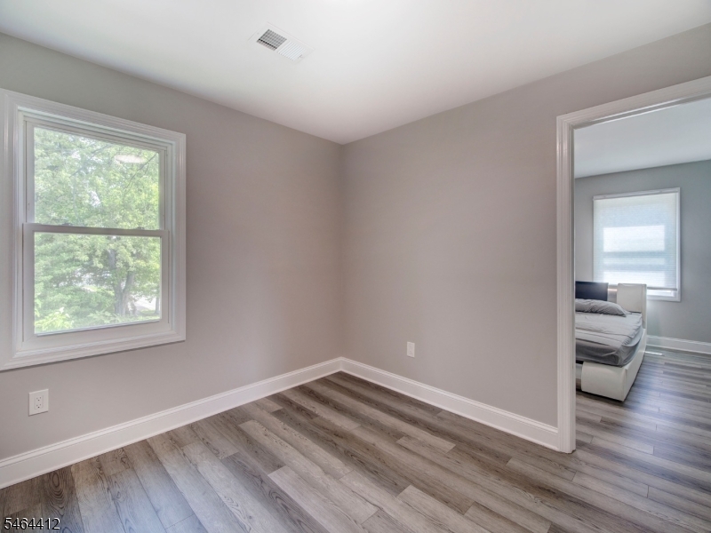 415 Plainfield Avenue Piscataway NJ 08854