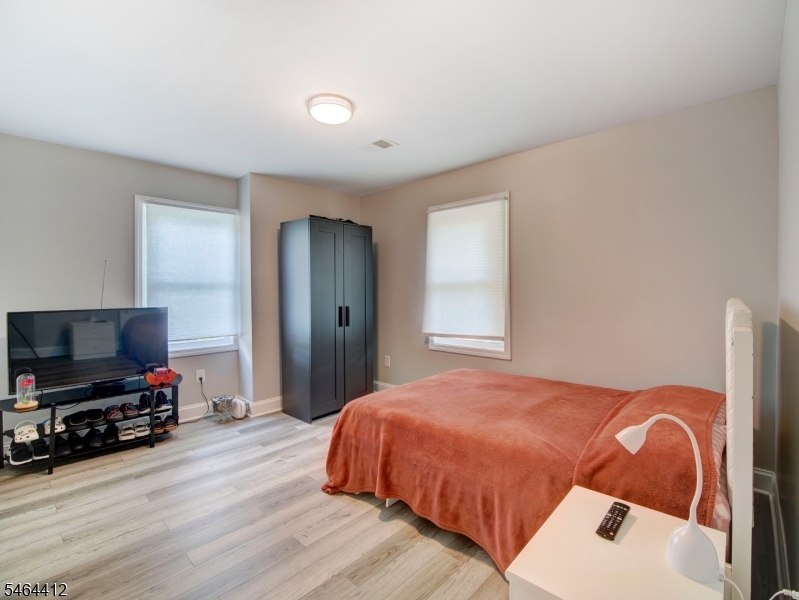 415 Plainfield Avenue Piscataway NJ 08854