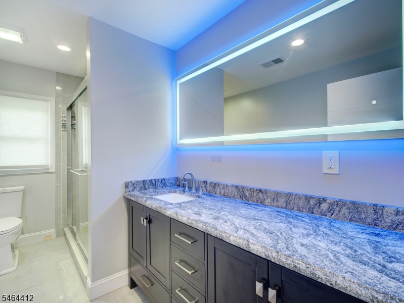 415 Plainfield Avenue Piscataway NJ 08854