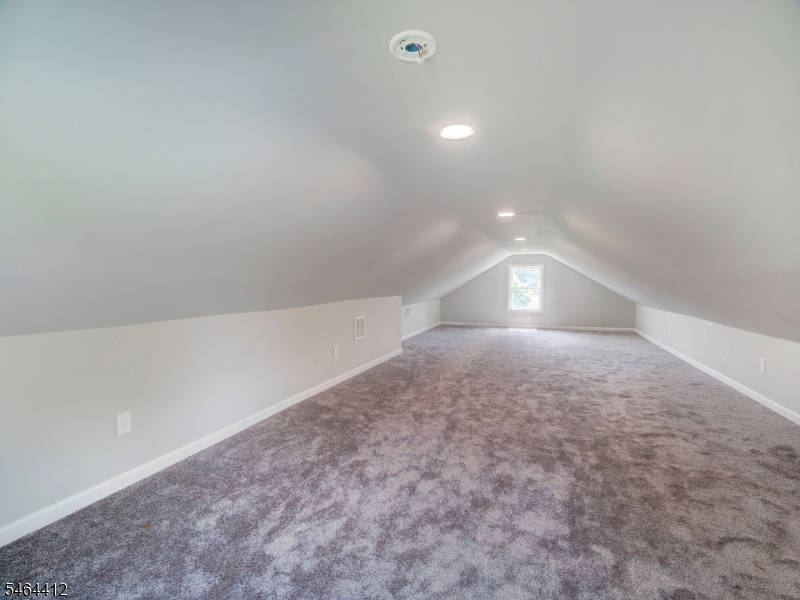 415 Plainfield Avenue Piscataway NJ 08854
